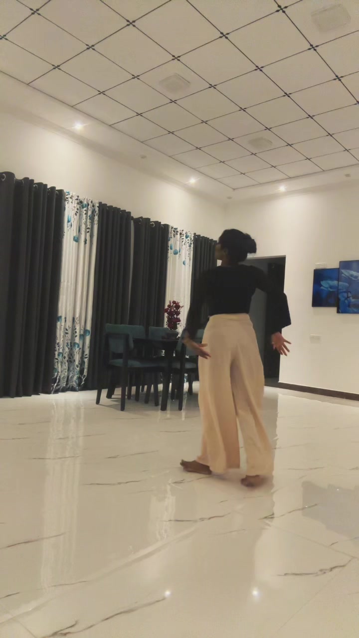 @dilinidini