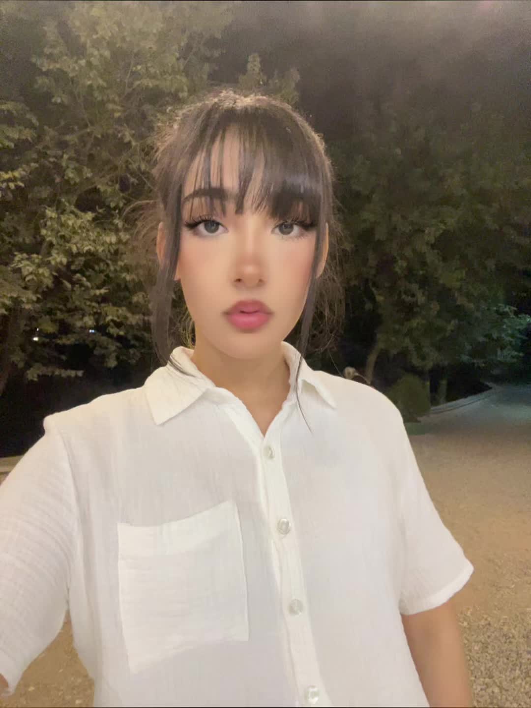 @L1anna.q