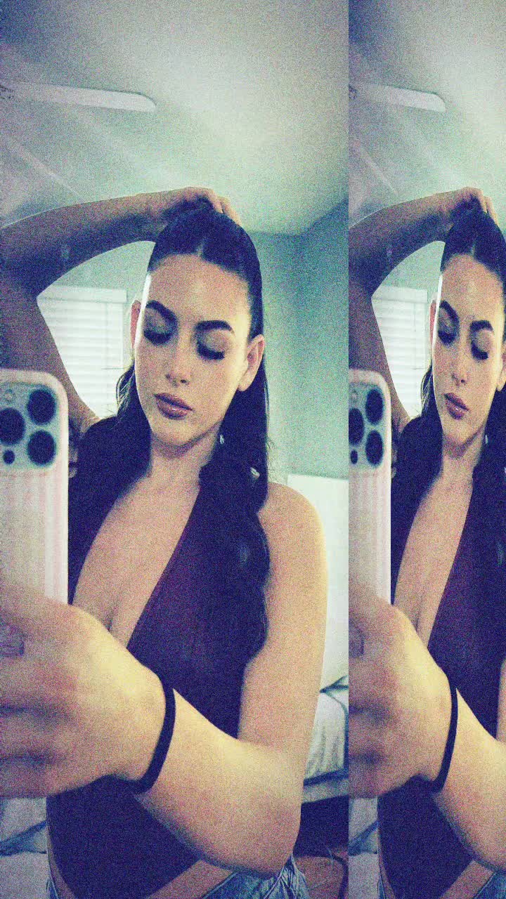 @Jayden.Marie