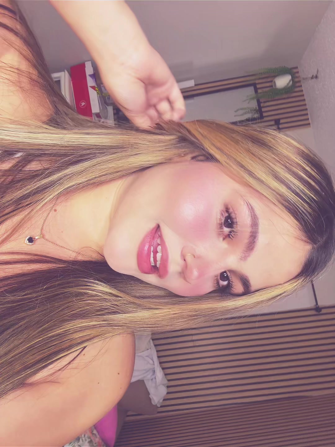 @Sofi González💟