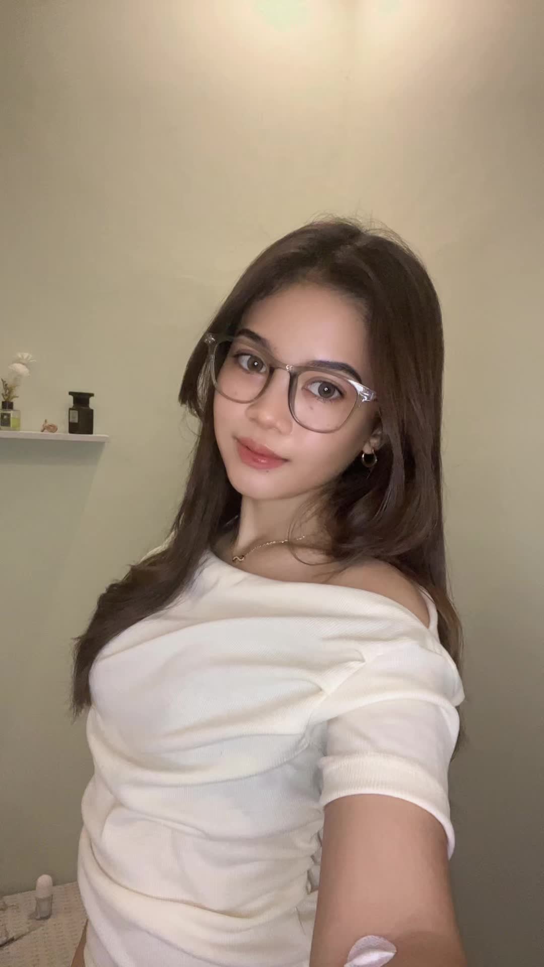 @raniraniiiiiiiii