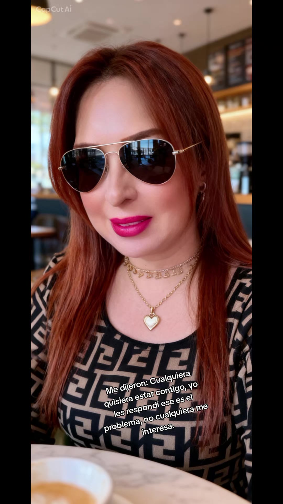 @Mariela Jiménez