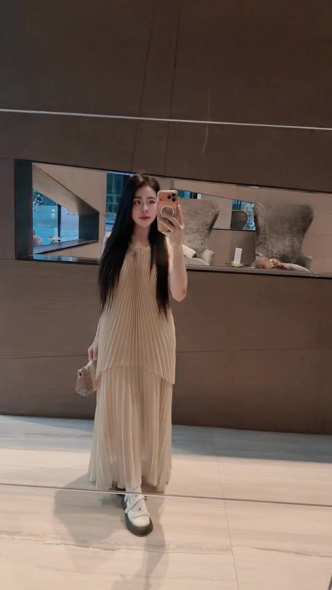 @🐲波奇💸
