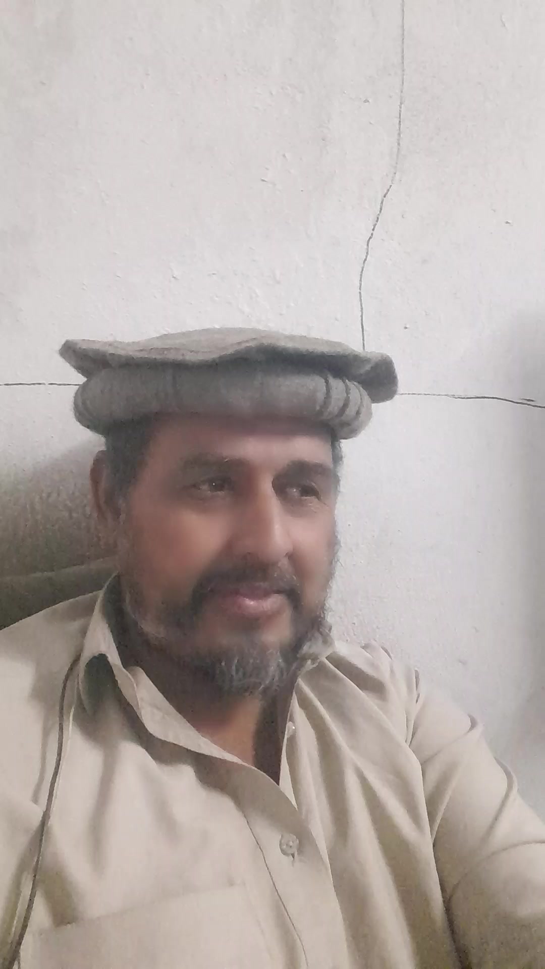 @Alam khan