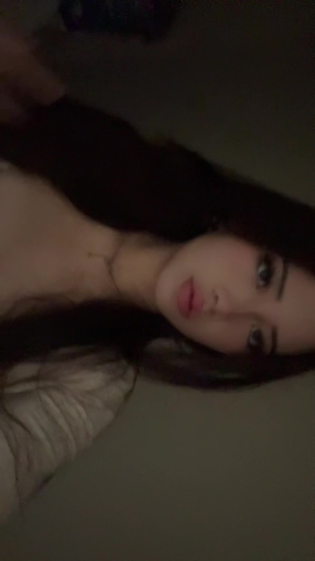 @Shansxtu 🥴
