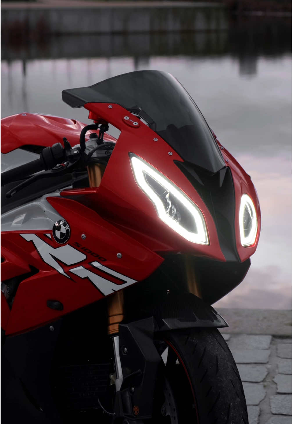 @Lm_ride