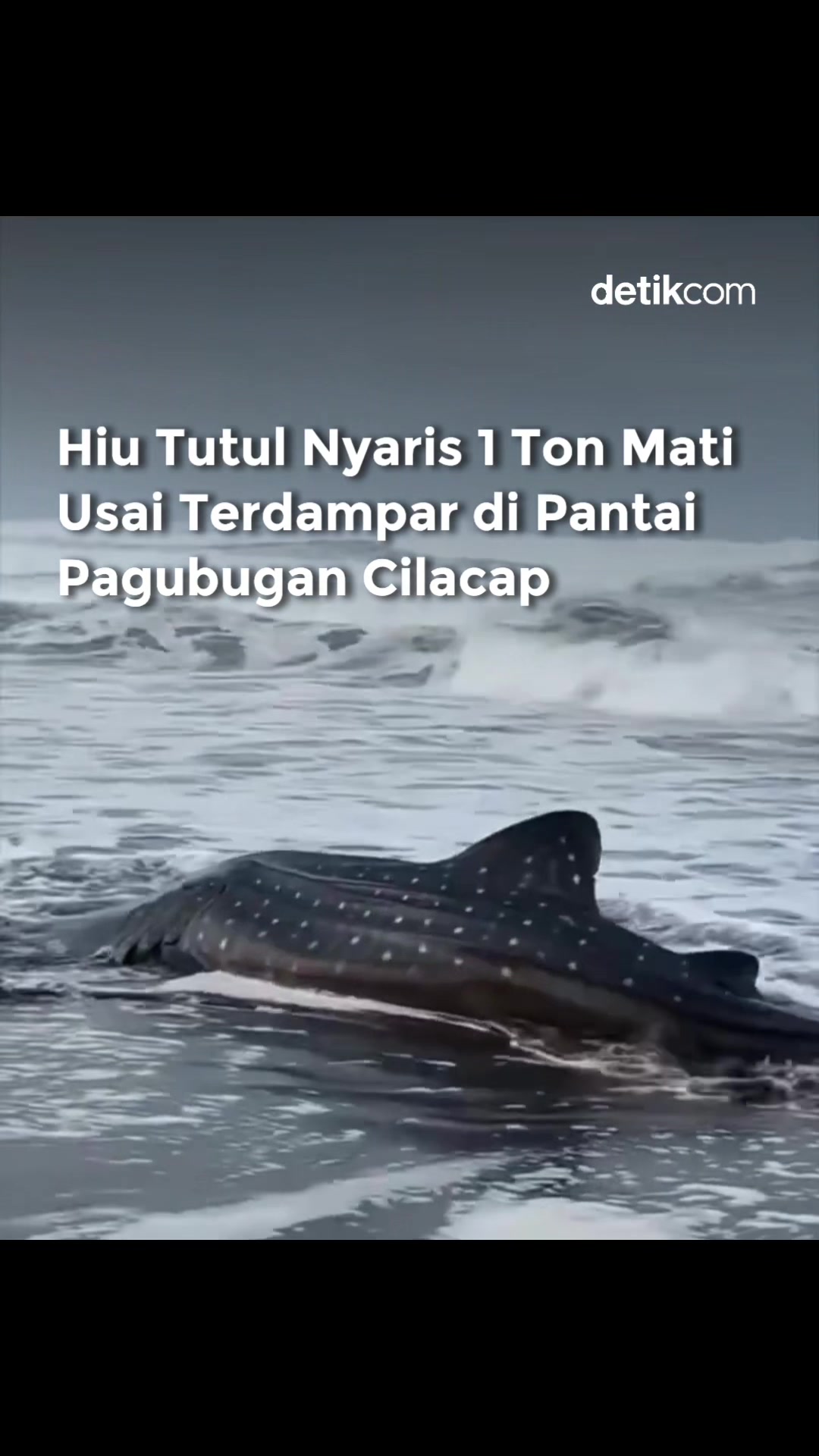 @detik.com