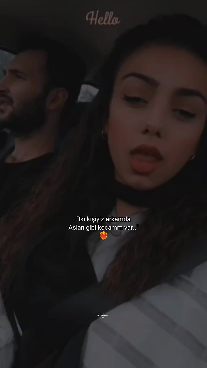 @Sezer Beyza Ataman ❣