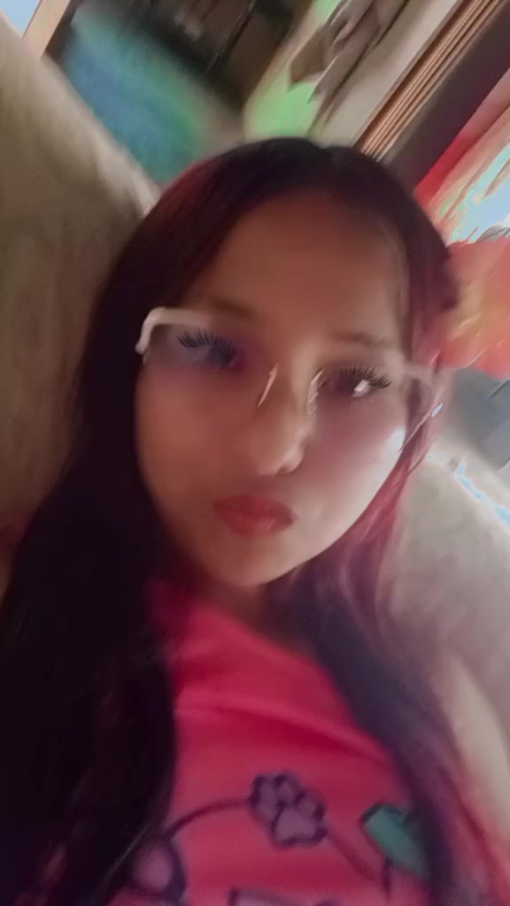 @Endrimar