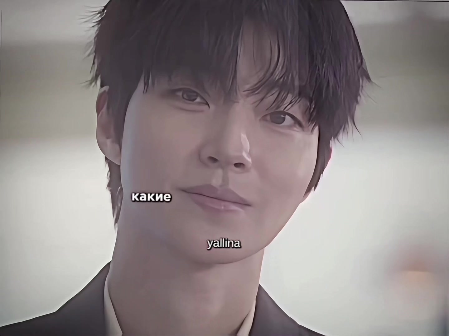 @𝜗𝜚lisha˙