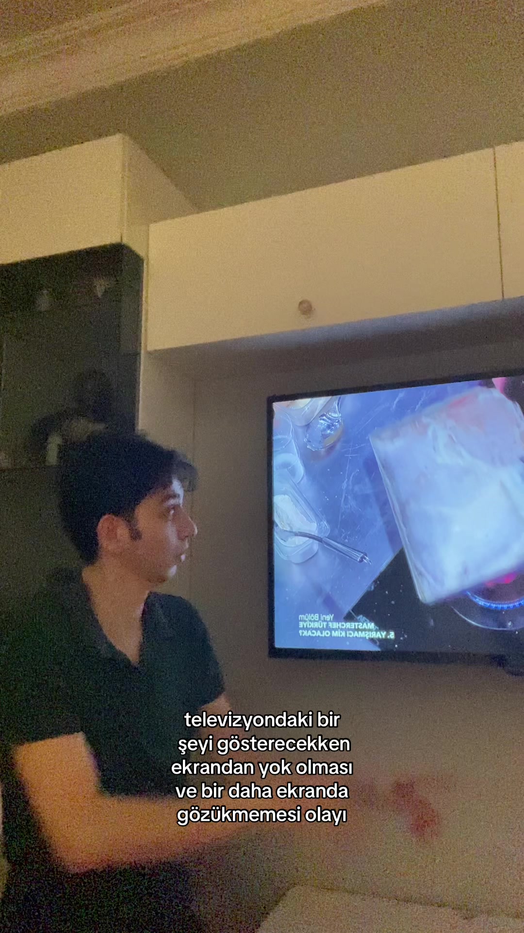 @mirackocaconduk