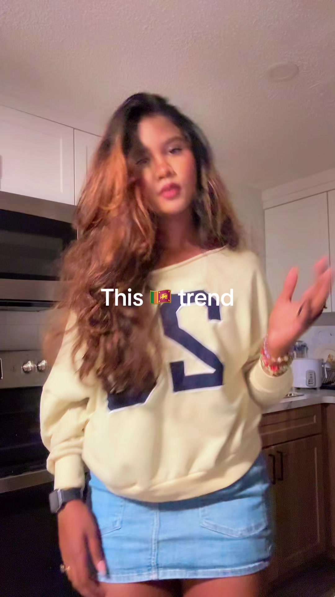 @Ralindee Yasanga ✨