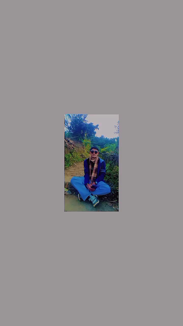 @Př&acirc;ķ&auml;&scaron;h&hearts;︎♡