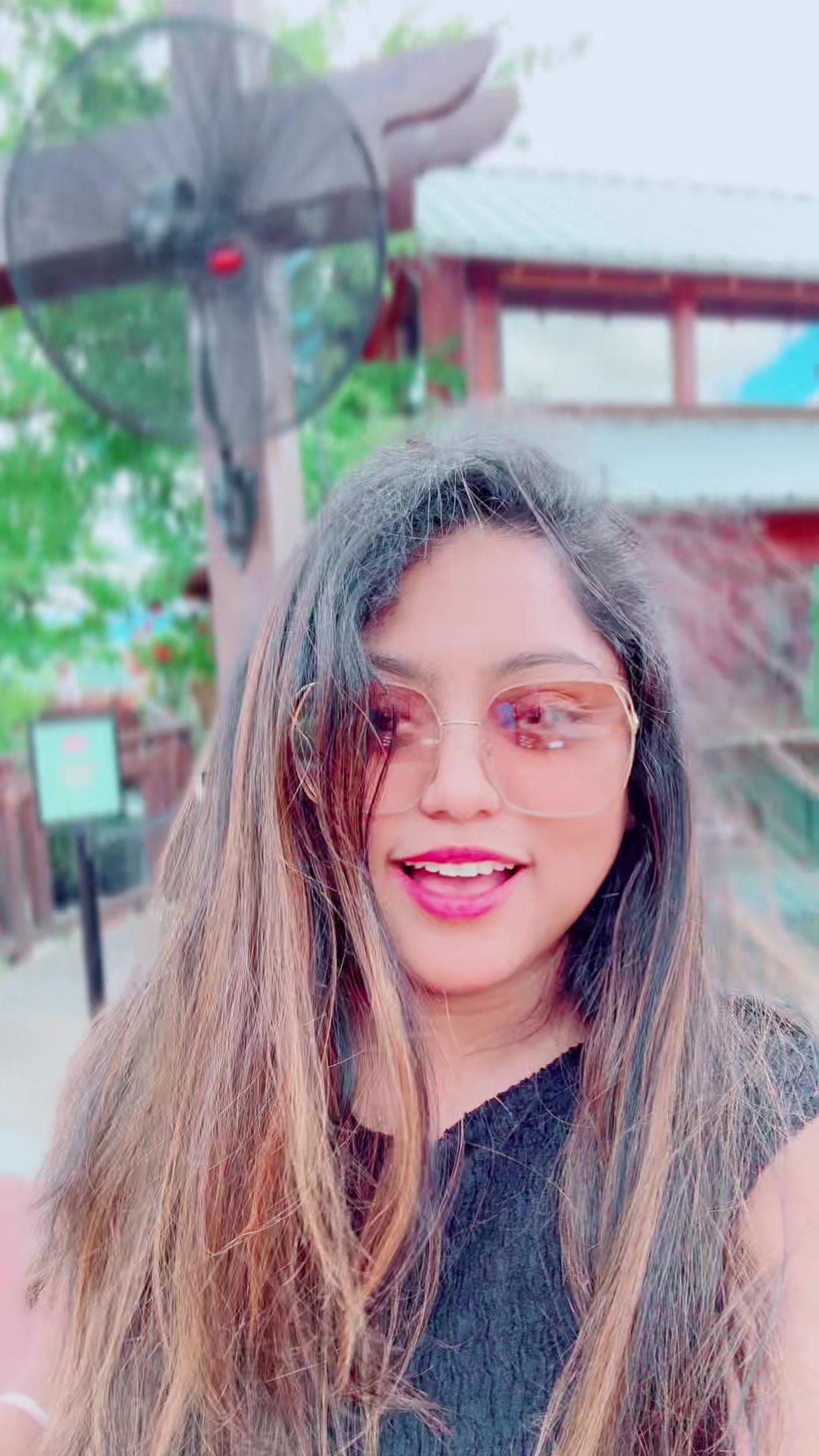 @Ananya Sinha Chowdhury