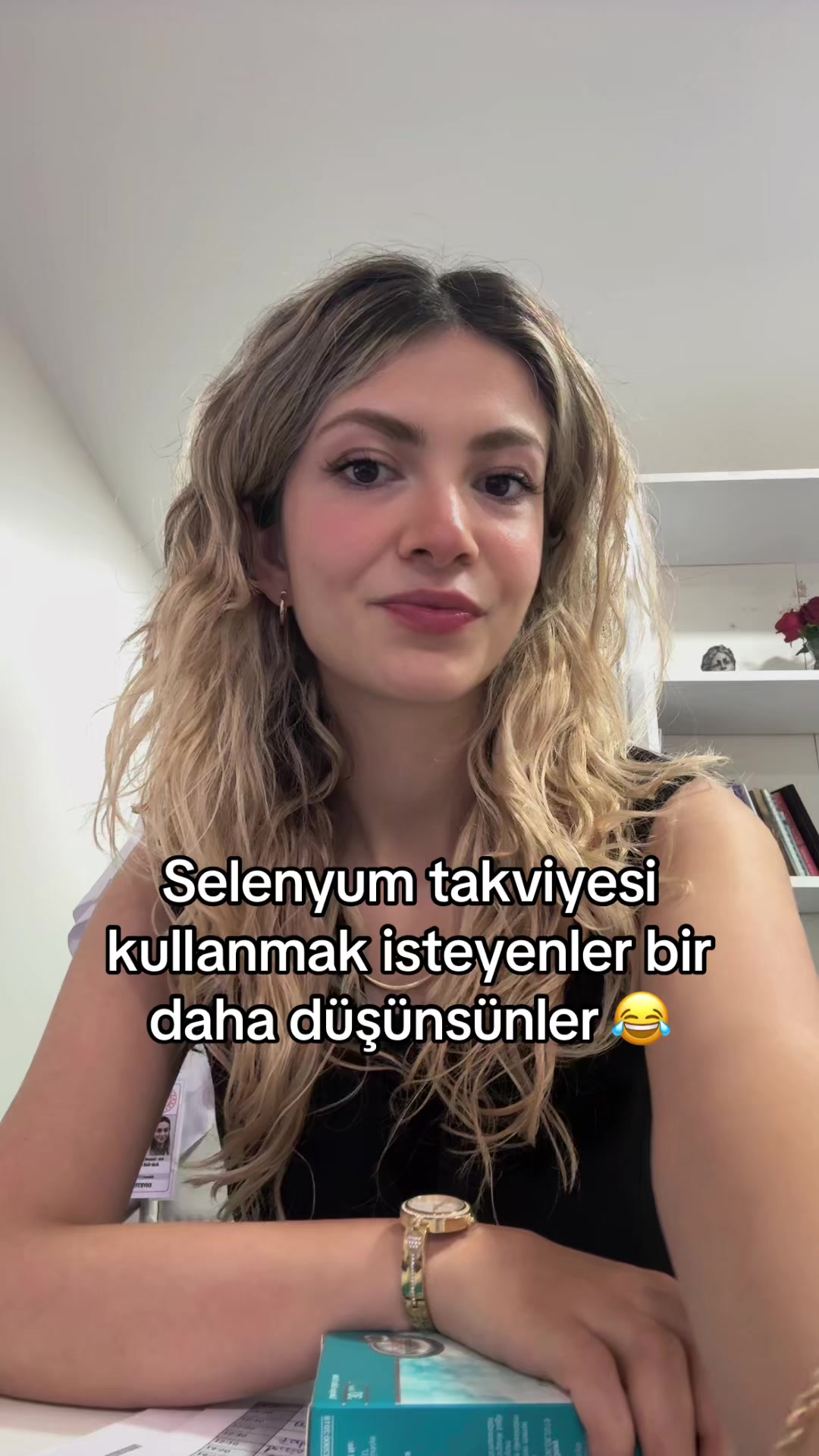 @diyetisyeniniz