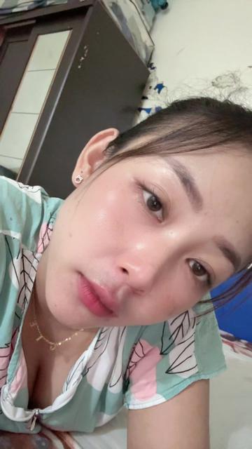 @G I E ᥫ᭡️