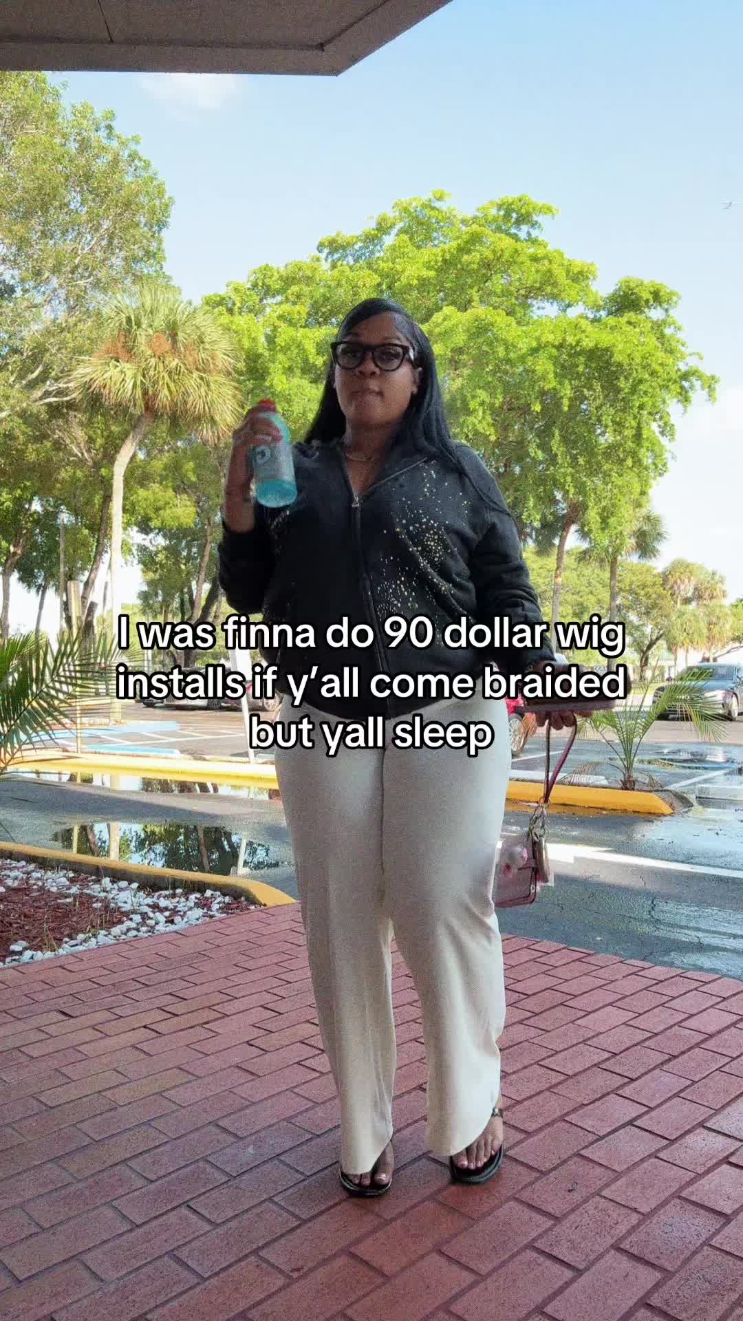 @zariaamourr