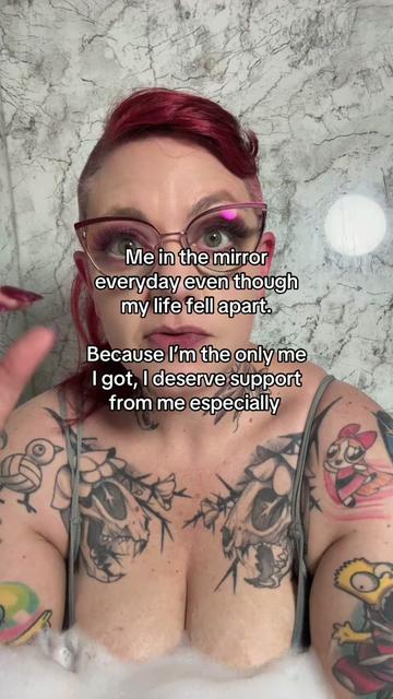 @Rach