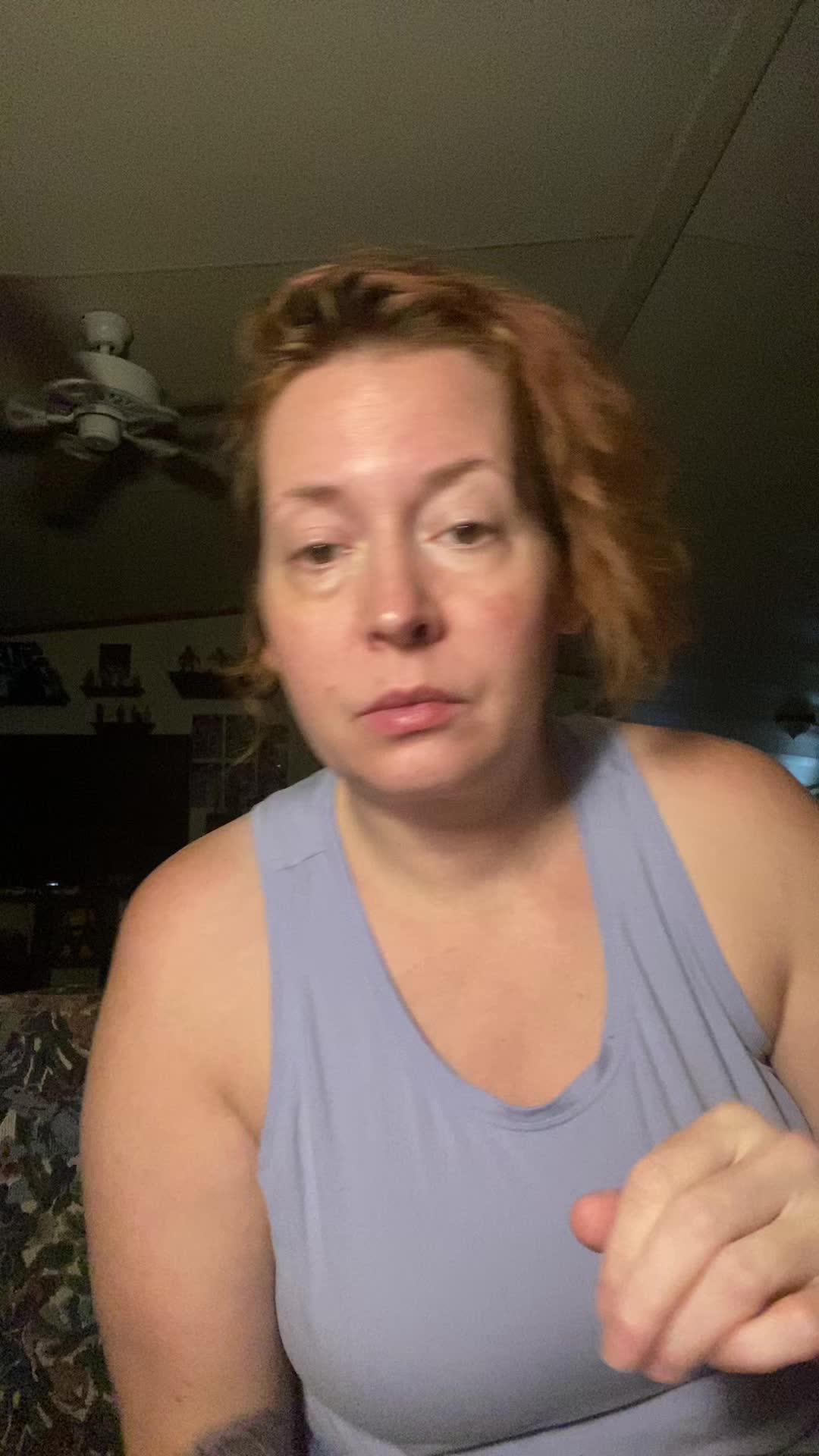 @Rosie