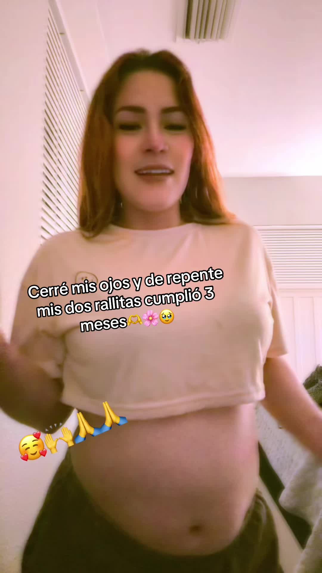 @Yaritza Rodríguez 😍😍