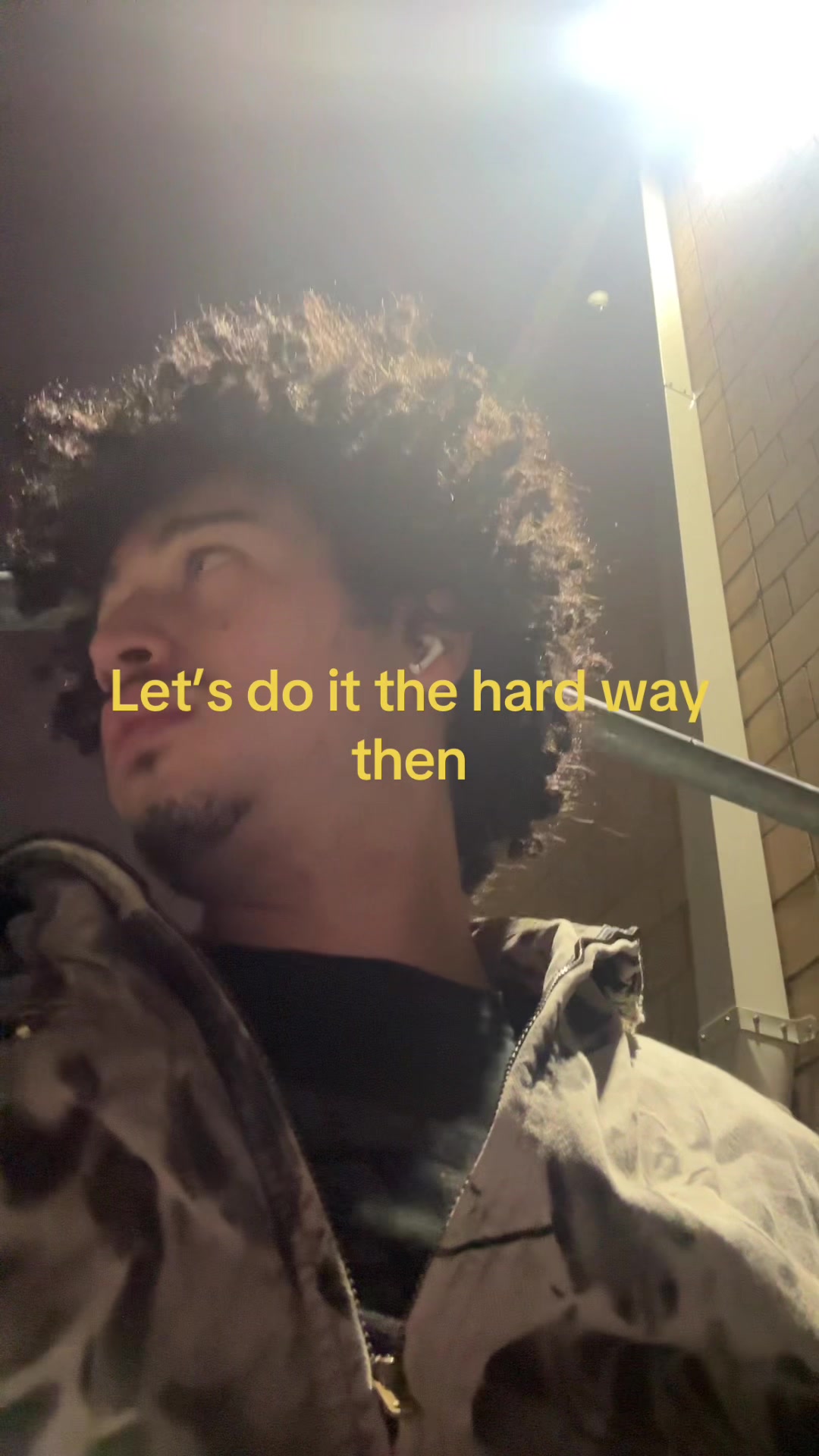 @Malice