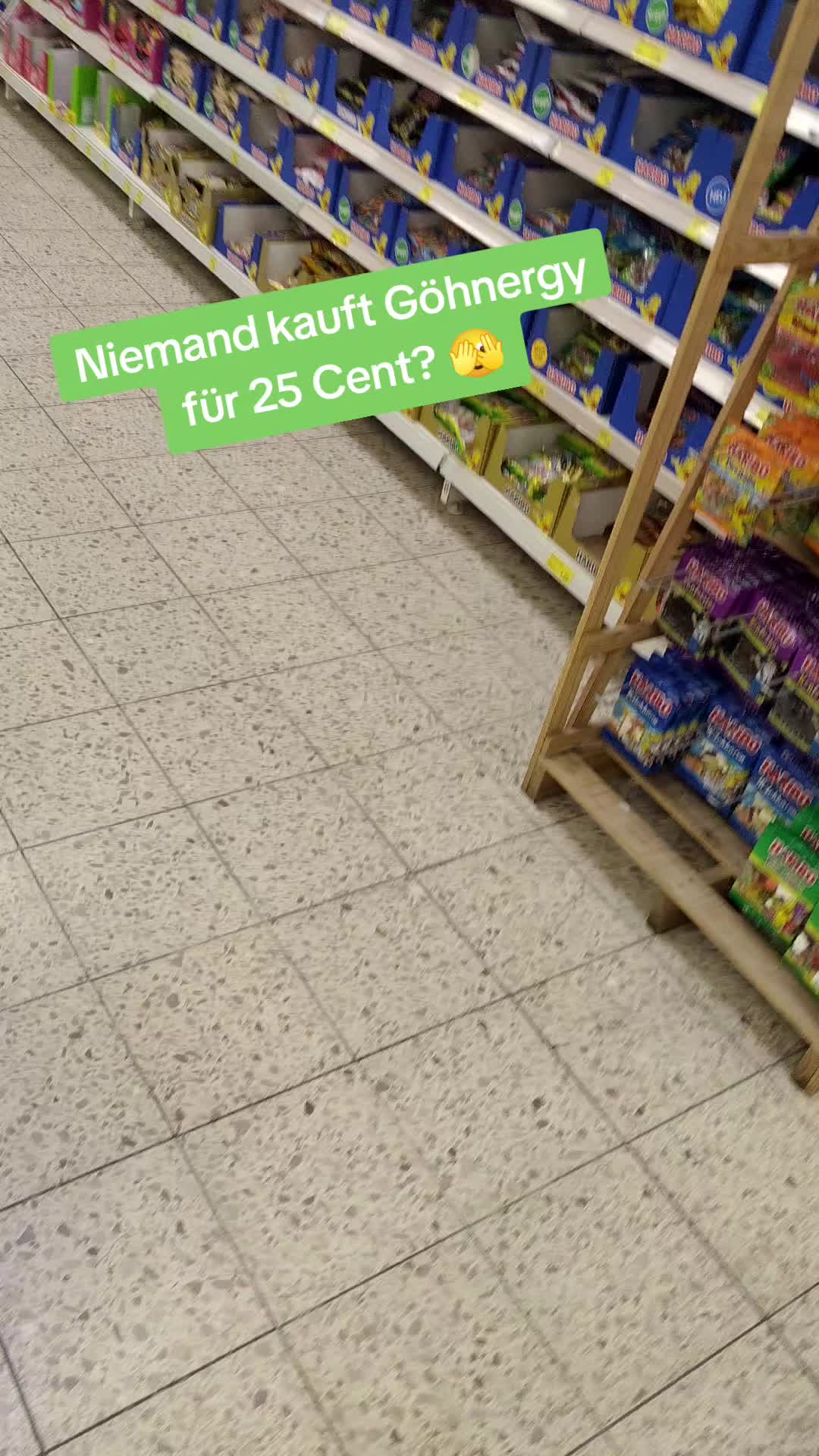 @Neu aufm Markt