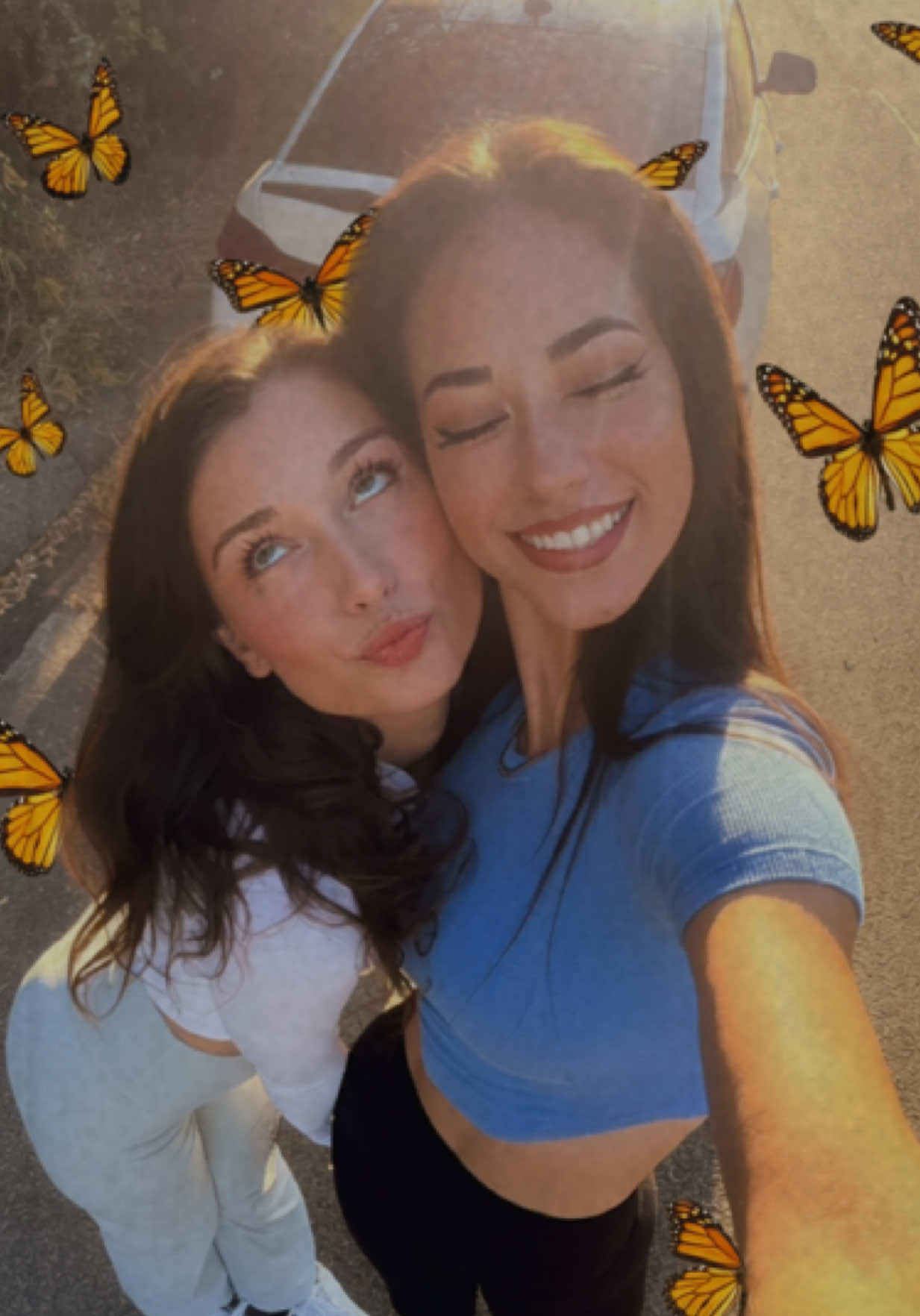 @Veronica Posada