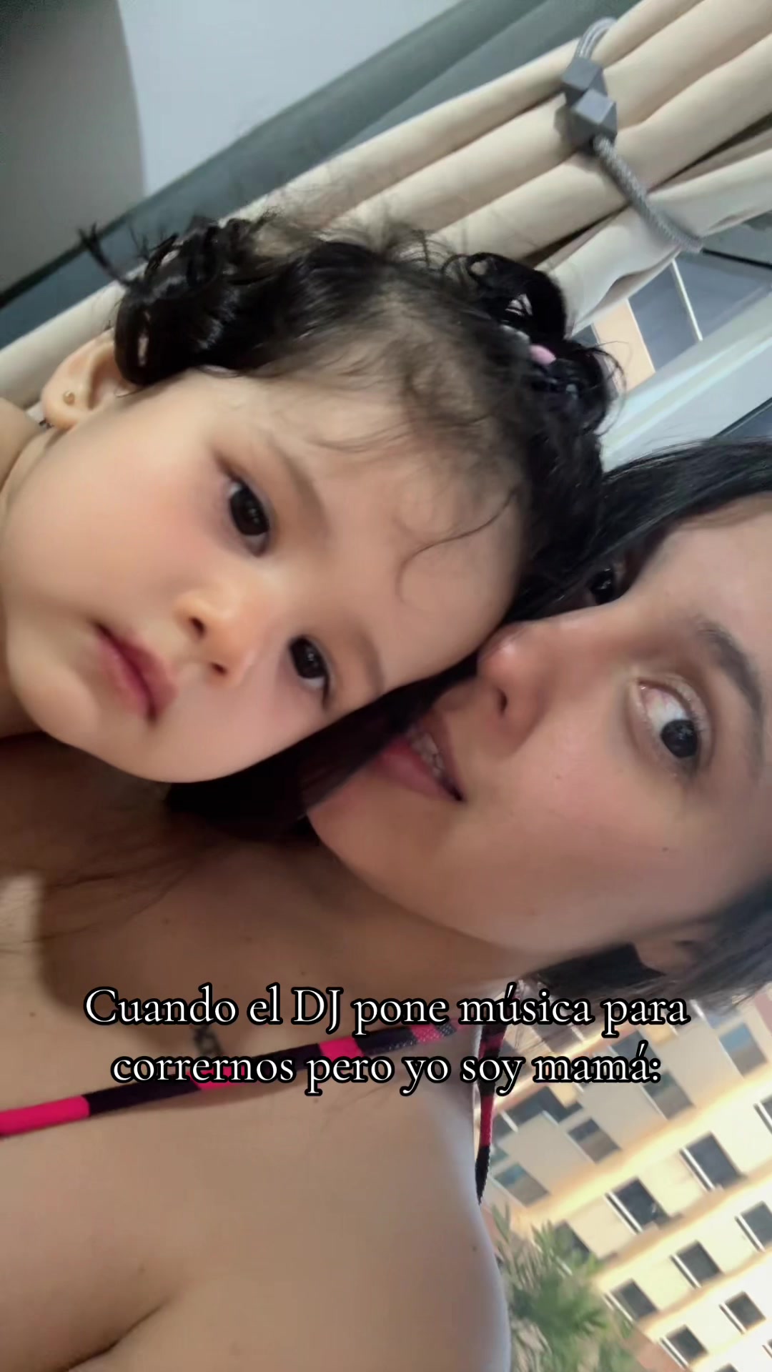 @Anyimar Valentina🐰