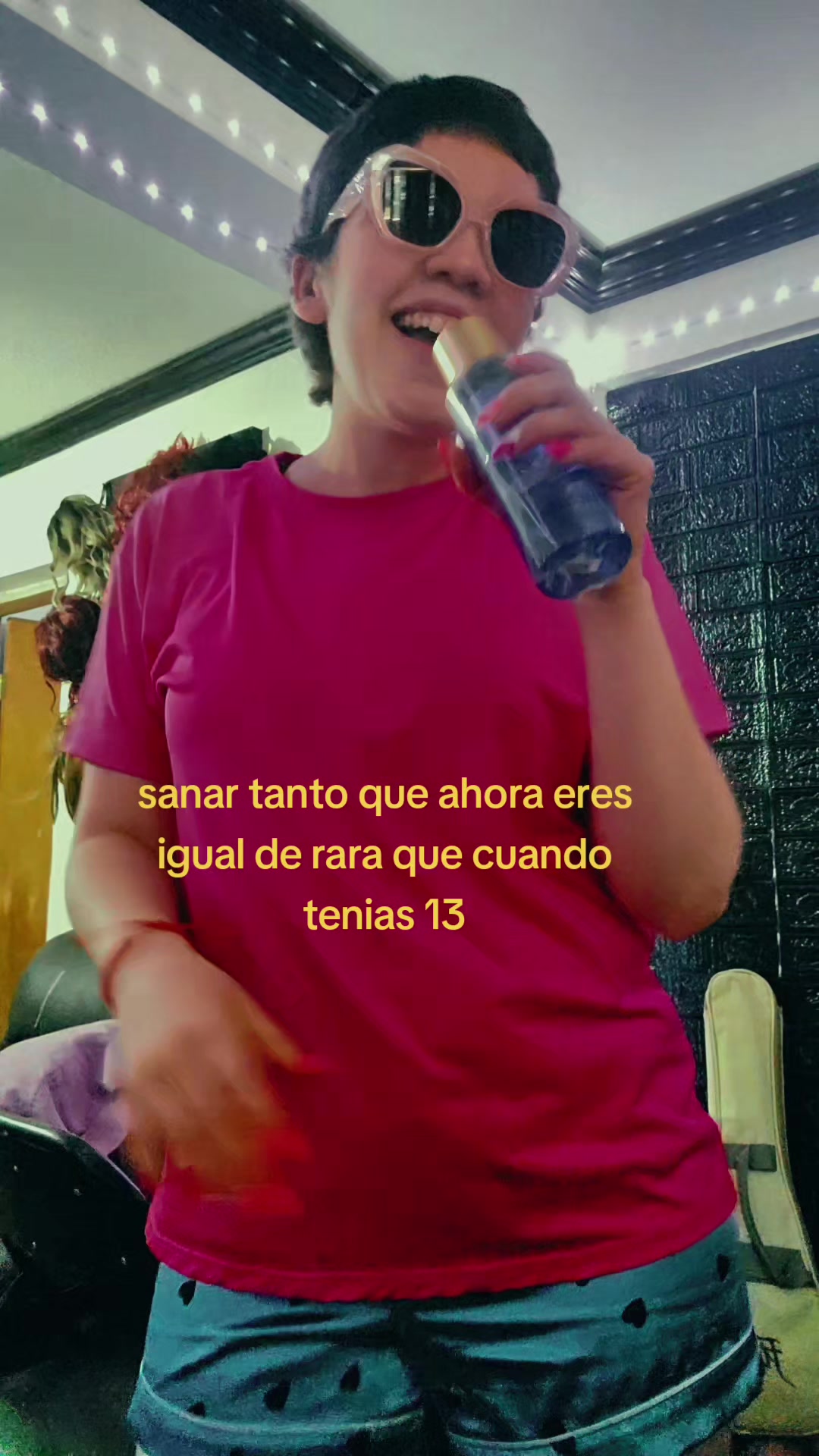 @ale