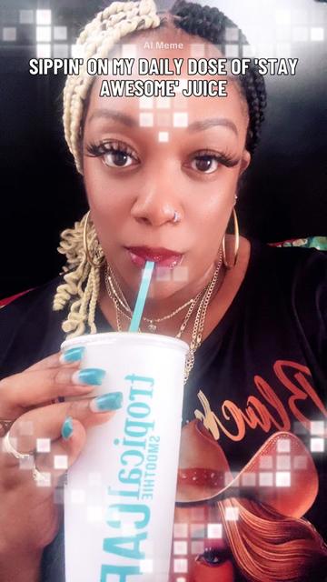 @TashaYana01❌
