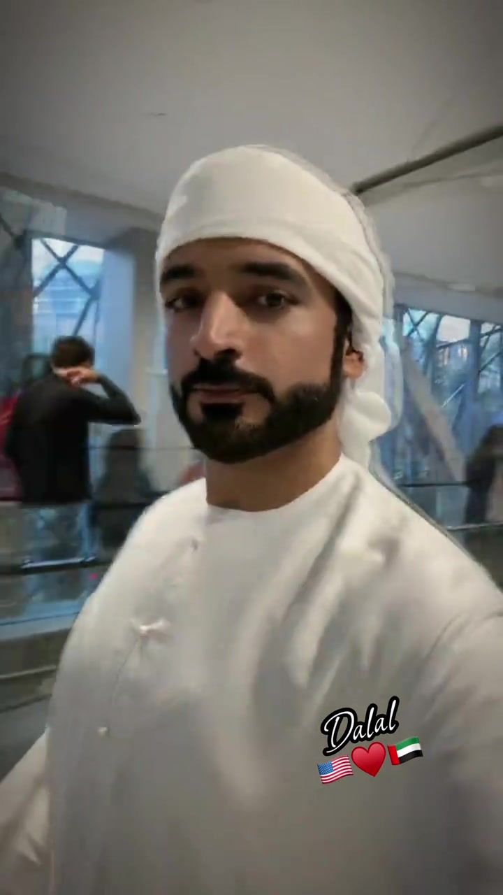 @Dalal دلال♥️🇦🇪