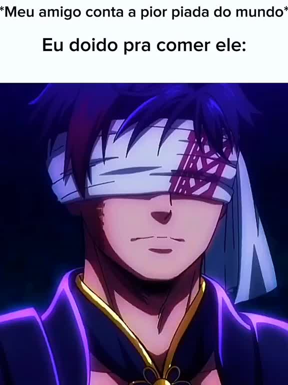 @†