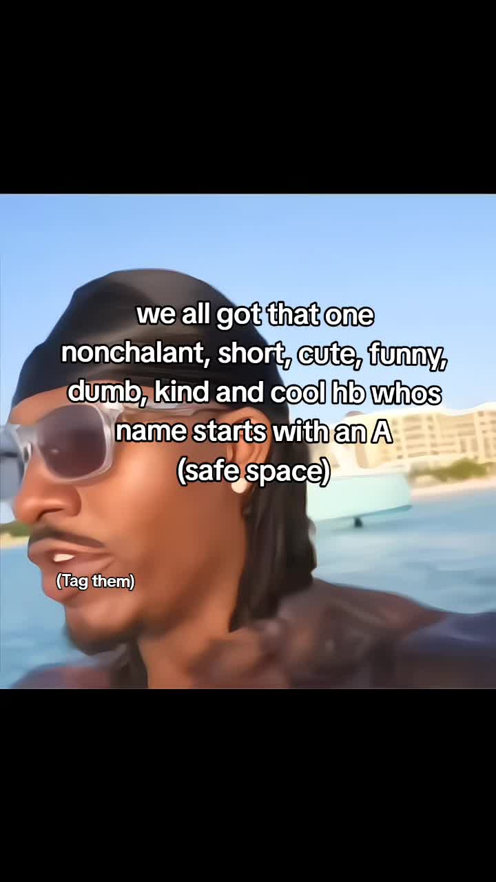 @blxx