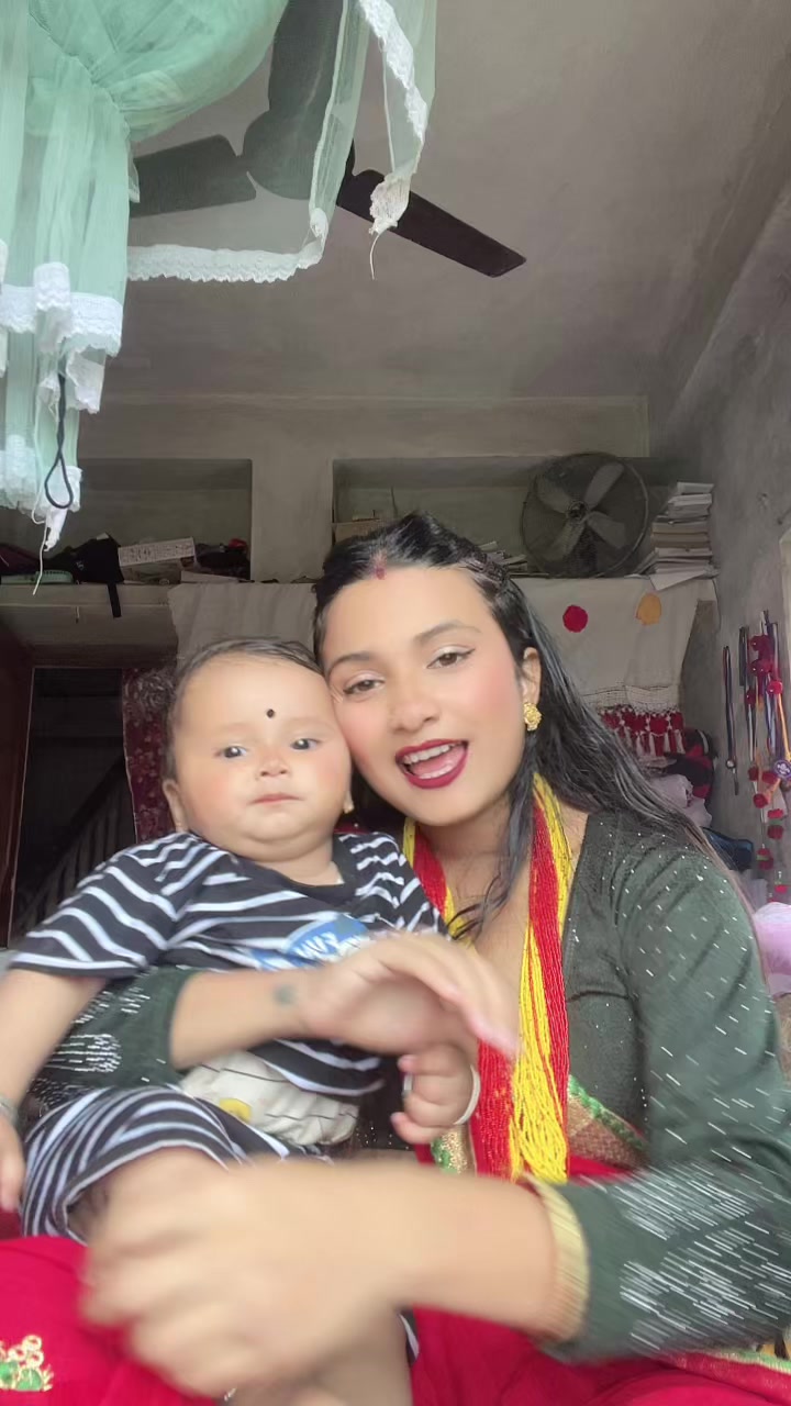 @Ayushu🤪