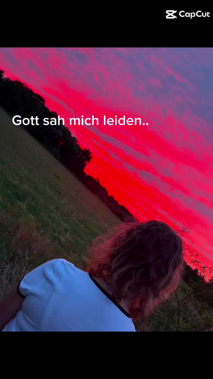@Nici💞🌸