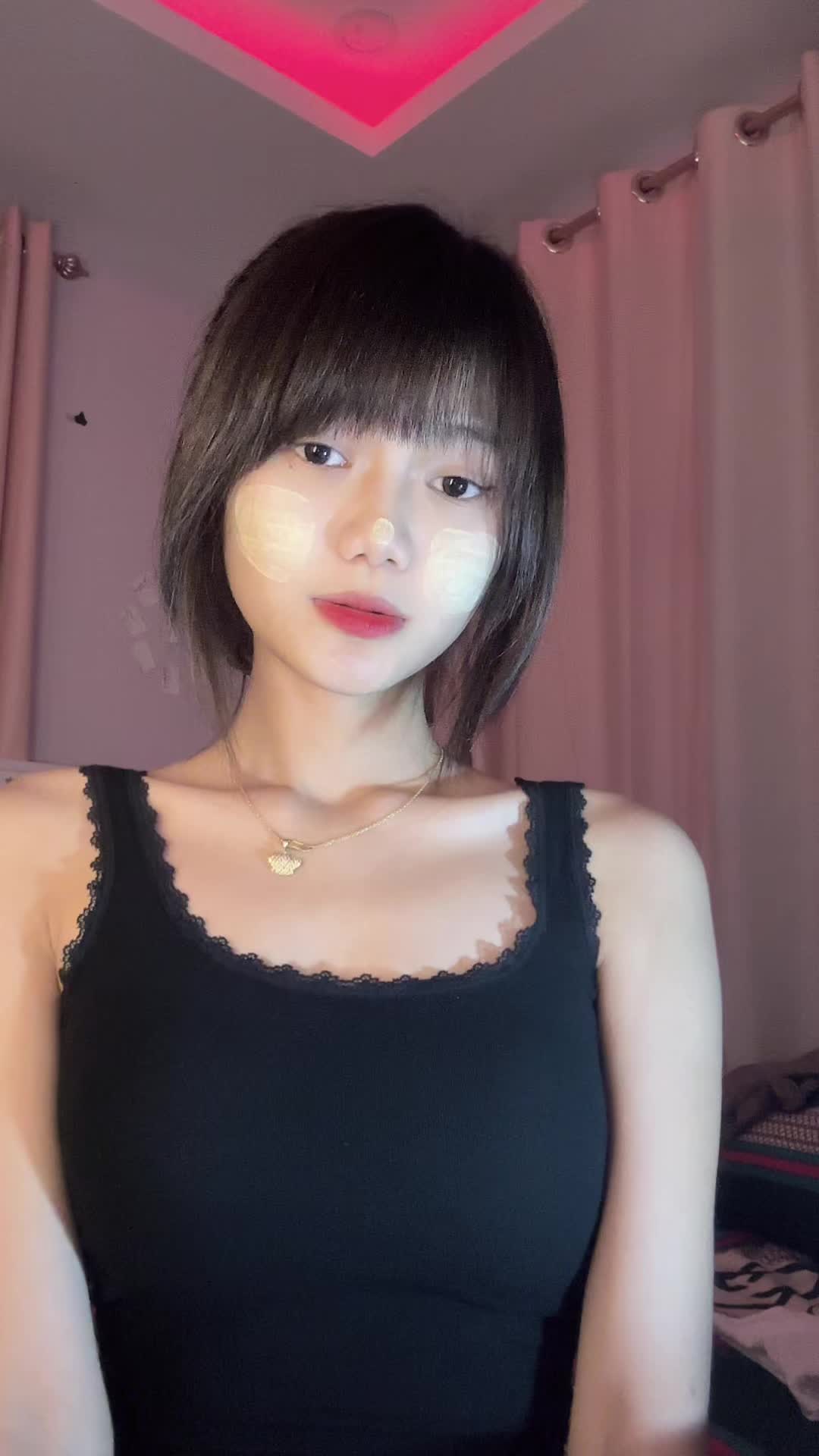 @ð§žALEXISð§ž