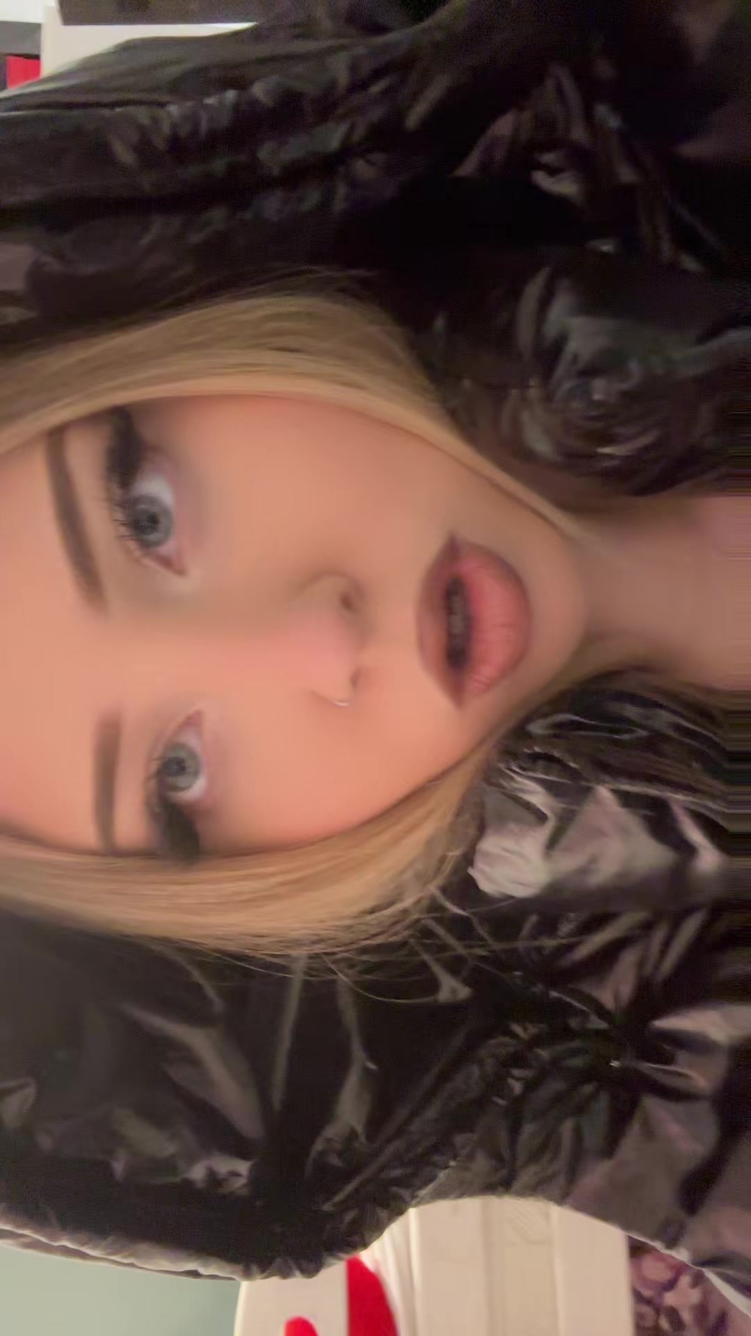 @nina