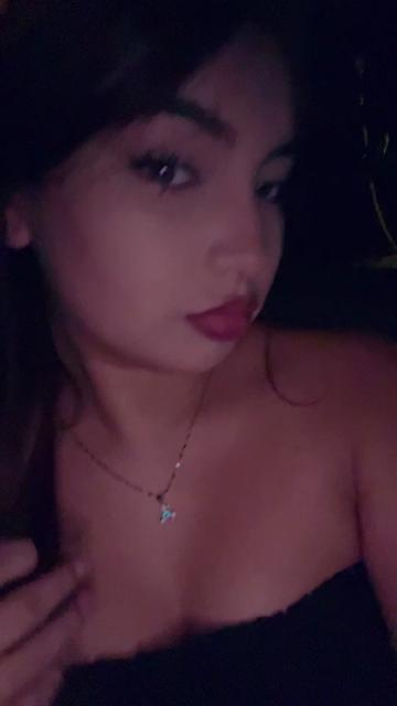 @𝒟🧿