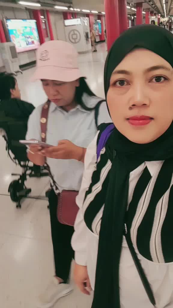 @bunda adi258