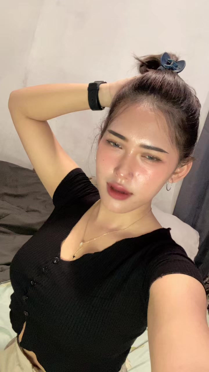 @mayamusti_