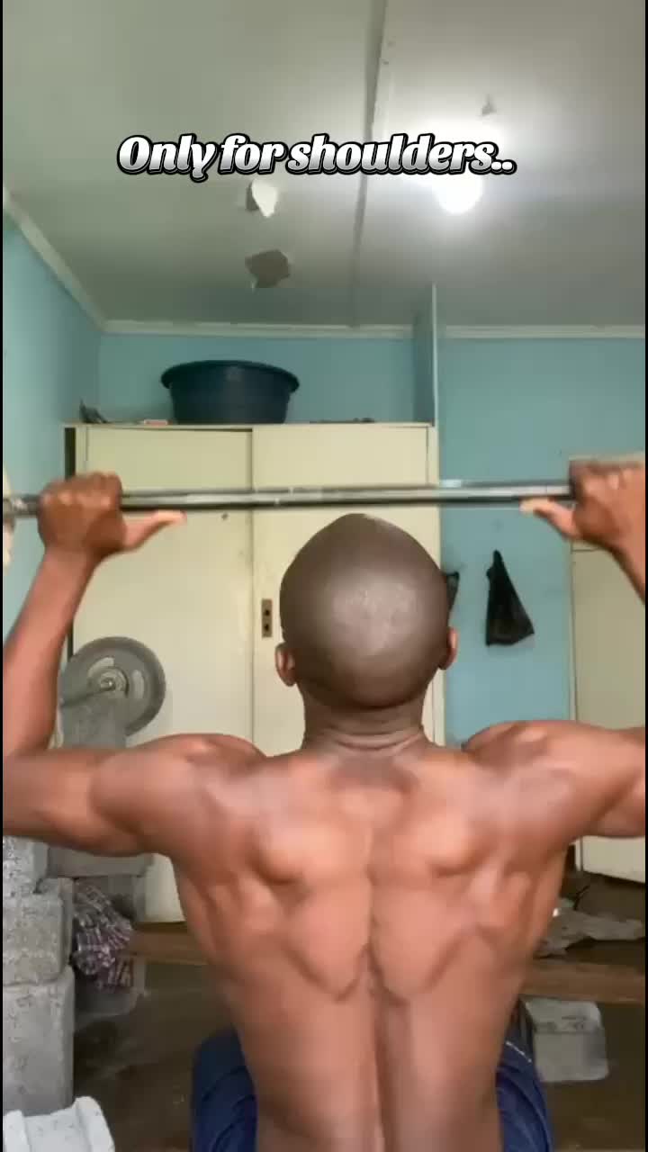 @Mateo Fitness