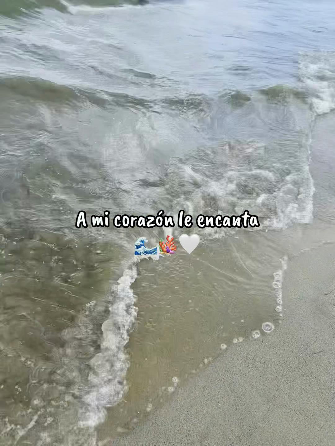 @Emily ✨