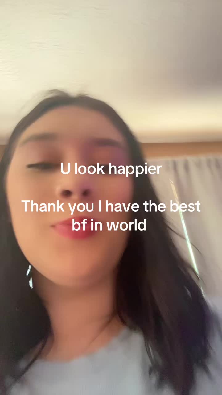 @oliviashort56