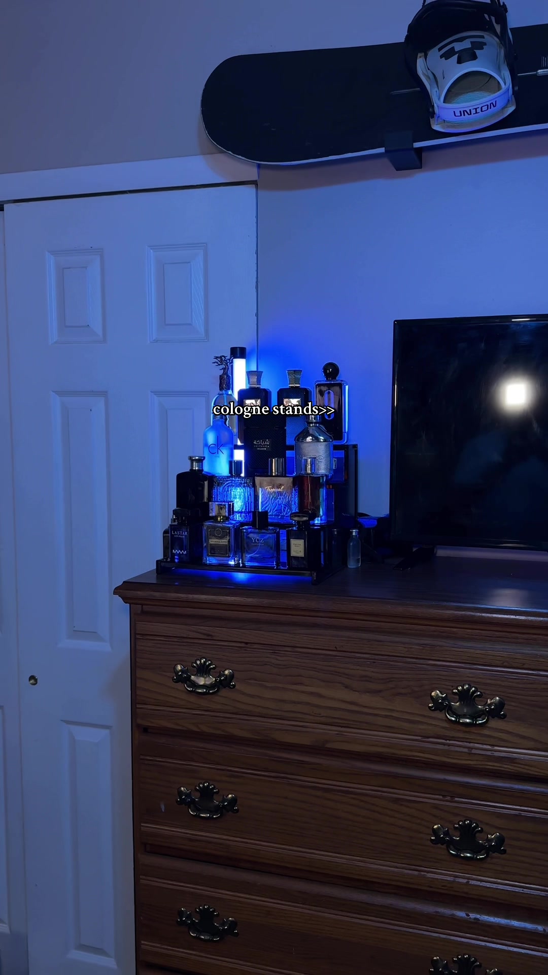 @HomeWithTroyB