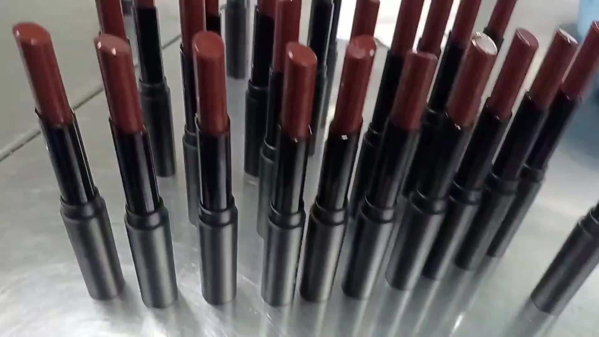 @Innovate Beauty