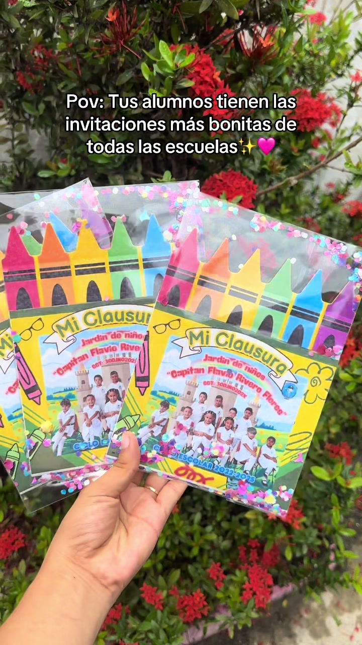 @Hindra con H🖍️