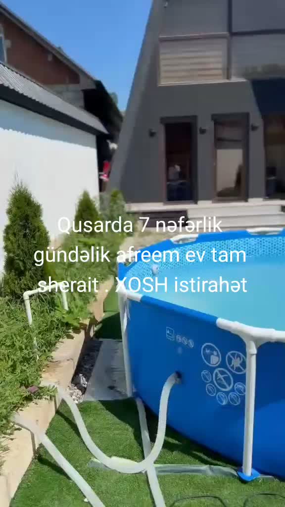 @Feran Mehtiyev