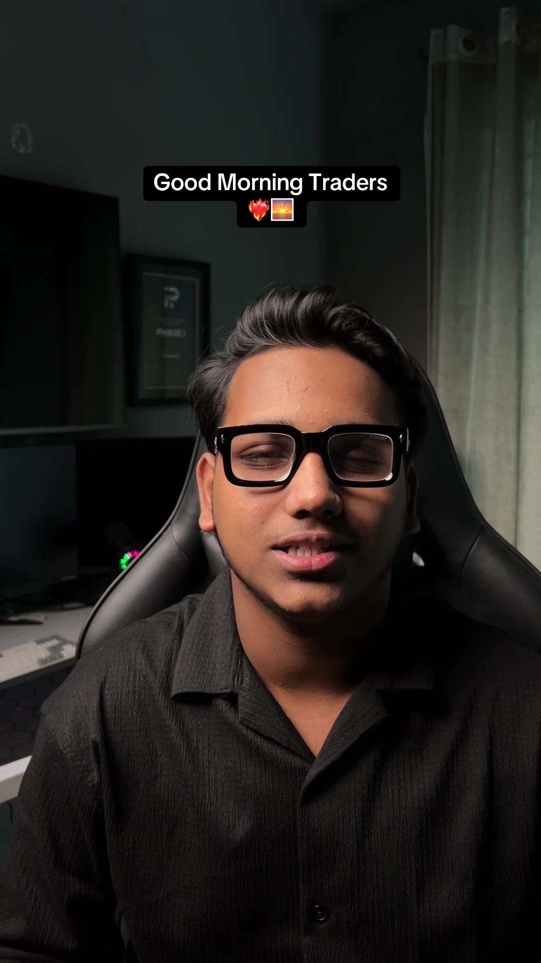 @Trader Jabed