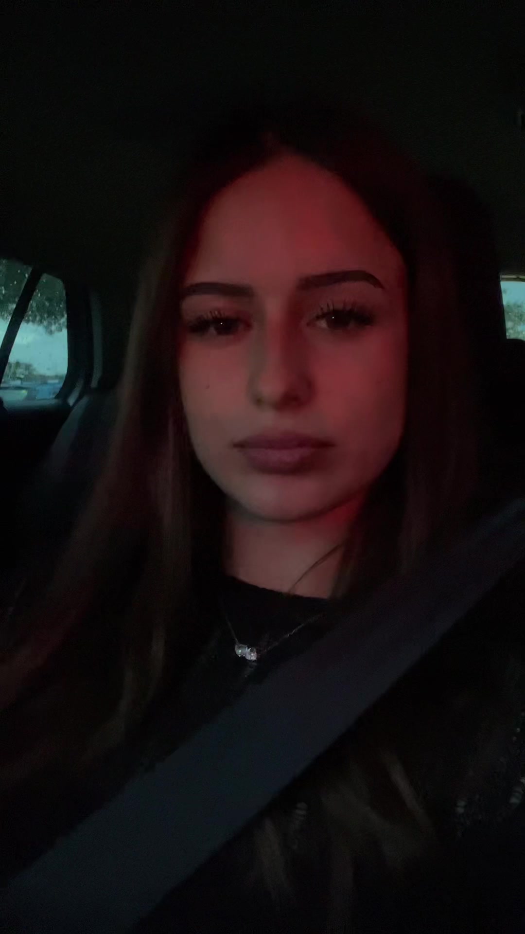 @Evelinchen