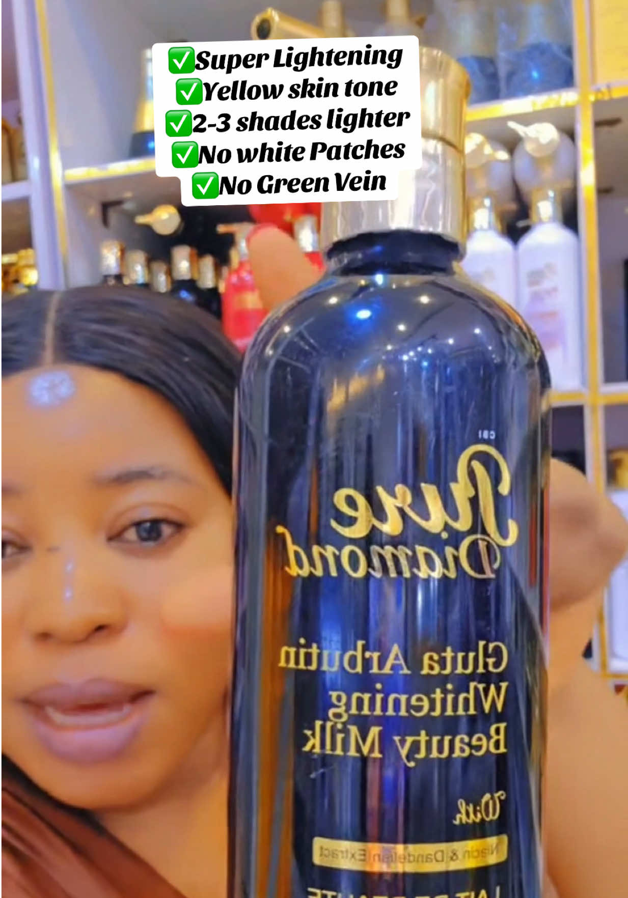 @Durian Essential Skincare